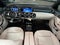 2026 Mercedes-Benz CLA 250 4MATIC® Coupe