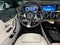 2026 Mercedes-Benz CLA 250 4MATIC® Coupe