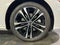 2026 Mercedes-Benz CLA 250 4MATIC® Coupe