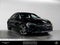 2026 Mercedes-Benz CLA 250 4MATIC® Coupe