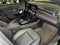 2026 Mercedes-Benz CLA 250 4MATIC® Coupe