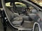 2026 Mercedes-Benz CLA 250 4MATIC® Coupe