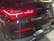 2026 Mercedes-Benz CLA 250 4MATIC® Coupe