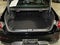 2026 Mercedes-Benz CLA 250 4MATIC® Coupe