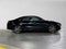 2026 Mercedes-Benz CLA 250 4MATIC® Coupe