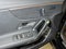2026 Mercedes-Benz CLA 250 4MATIC® Coupe