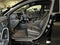2026 Mercedes-Benz CLA 250 4MATIC® Coupe