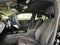 2026 Mercedes-Benz CLA 250 4MATIC® Coupe