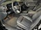 2026 Mercedes-Benz CLA 250 4MATIC® Coupe