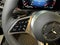 2026 Mercedes-Benz CLA 250 4MATIC® Coupe