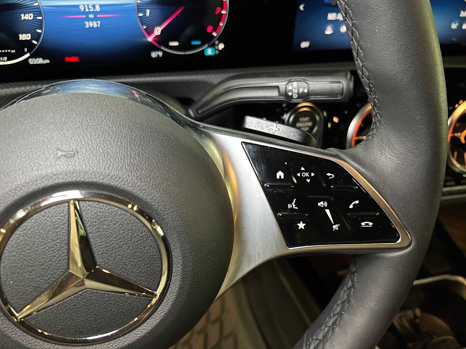 2026 Mercedes-Benz CLA 250 4MATIC® Coupe