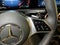 2026 Mercedes-Benz CLA 250 4MATIC® Coupe