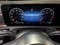 2026 Mercedes-Benz CLA 250 4MATIC® Coupe