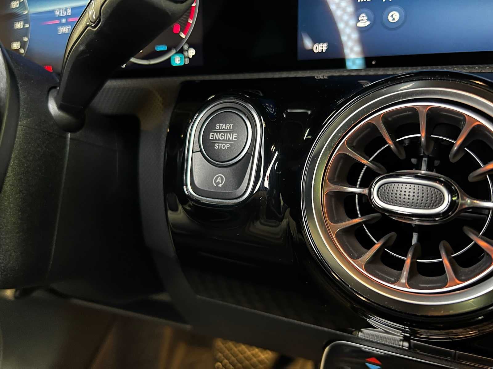 2026 Mercedes-Benz CLA 250 4MATIC® Coupe