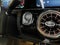 2026 Mercedes-Benz CLA 250 4MATIC® Coupe