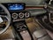 2026 Mercedes-Benz CLA 250 4MATIC® Coupe