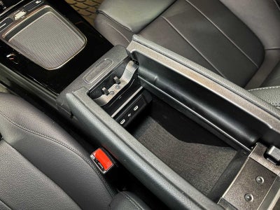 2026 Mercedes-Benz CLA 250 4MATIC® Coupe