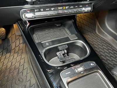 2026 Mercedes-Benz CLA 250 4MATIC® Coupe