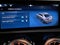 2026 Mercedes-Benz CLA 250 4MATIC® Coupe