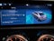 2026 Mercedes-Benz CLA 250 4MATIC® Coupe