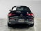 2026 Mercedes-Benz CLA 250 4MATIC® Coupe