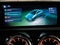 2026 Mercedes-Benz CLA 250 4MATIC® Coupe