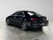 2026 Mercedes-Benz CLA 250 4MATIC® Coupe