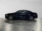 2026 Mercedes-Benz CLA 250 4MATIC® Coupe