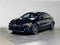 2026 Mercedes-Benz CLA 250 4MATIC® Coupe