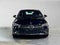 2026 Mercedes-Benz CLA 250 4MATIC® Coupe