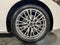 2026 Mercedes-Benz CLA 250 4MATIC® Coupe