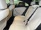2026 Mercedes-Benz CLA 250 4MATIC® Coupe