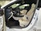 2026 Mercedes-Benz CLA 250 4MATIC® Coupe