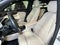 2026 Mercedes-Benz CLA 250 4MATIC® Coupe