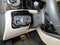 2026 Mercedes-Benz CLA 250 4MATIC® Coupe