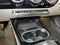 2026 Mercedes-Benz CLA 250 4MATIC® Coupe