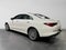 2026 Mercedes-Benz CLA 250 4MATIC® Coupe