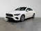2026 Mercedes-Benz CLA 250 4MATIC® Coupe
