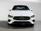 2026 Mercedes-Benz CLA 250 4MATIC® Coupe