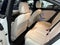 2026 Mercedes-Benz CLA 250 4MATIC® Coupe