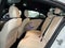 2026 Mercedes-Benz CLA 250 4MATIC® Coupe