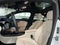 2026 Mercedes-Benz CLA 250 4MATIC® Coupe
