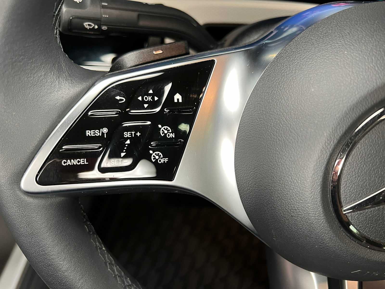 2026 Mercedes-Benz CLA 250 4MATIC® Coupe