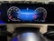 2026 Mercedes-Benz CLA 250 4MATIC® Coupe
