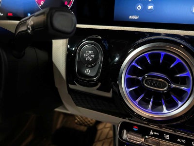 2026 Mercedes-Benz CLA 250 4MATIC® Coupe