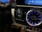 2026 Mercedes-Benz CLA 250 4MATIC® Coupe