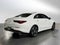 2026 Mercedes-Benz CLA 250 4MATIC® Coupe
