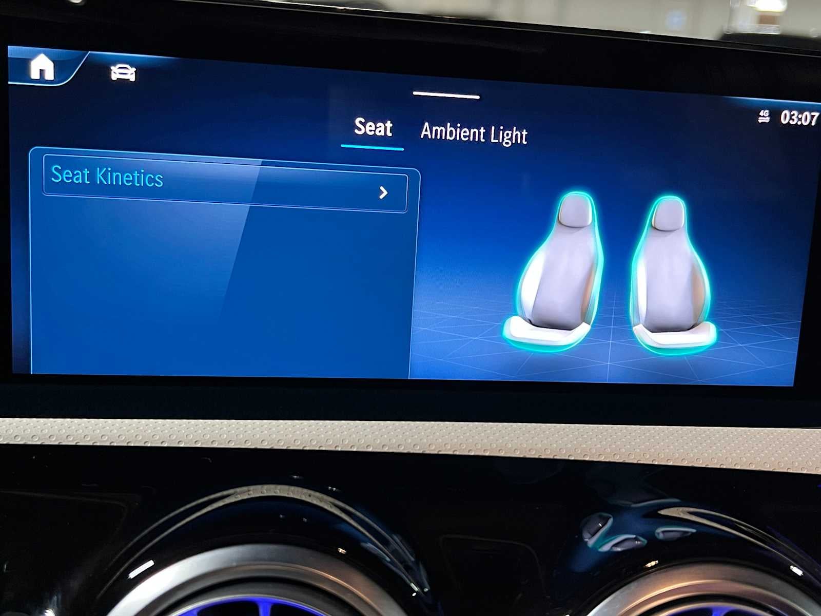 2026 Mercedes-Benz CLA 250 4MATIC® Coupe