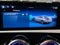 2026 Mercedes-Benz CLA 250 4MATIC® Coupe