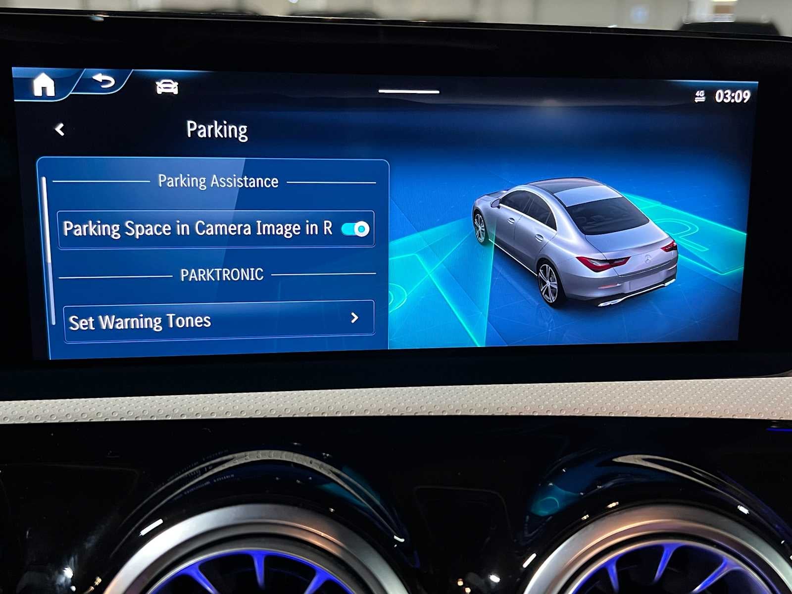 2026 Mercedes-Benz CLA 250 4MATIC® Coupe